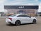 2026 Kia K5 GT-Line AWD