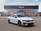 2026 Kia K5 GT-Line AWD