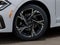 2026 Kia K5 GT-Line AWD