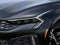 2026 Kia K5 GT-Line AWD