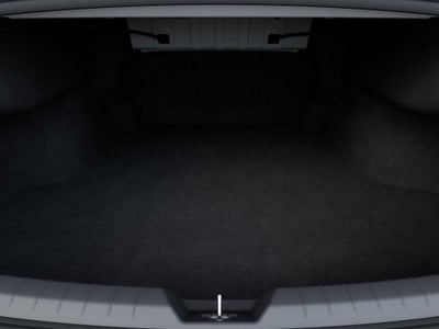 2026 Kia K5 GT-Line AWD