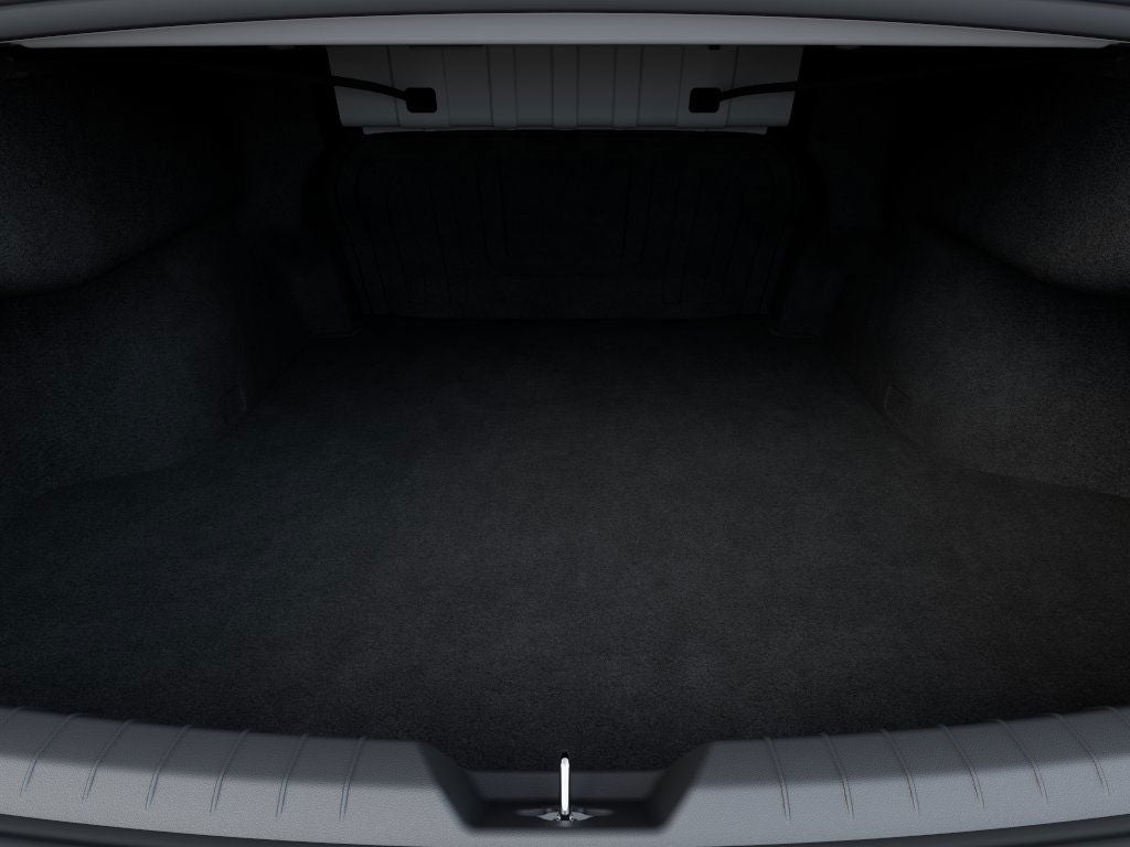 2026 Kia K5 GT-Line AWD