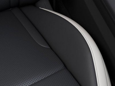 2026 Kia K5 GT-Line AWD