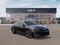 2026 Kia K5 GT-Line AWD