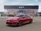 2026 Kia K5 GT-Line AWD