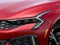2026 Kia K5 GT-Line AWD