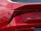 2026 Kia K5 GT-Line AWD