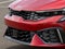 2026 Kia K5 GT-Line AWD
