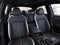 2026 Kia K5 GT-Line AWD