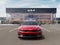 2026 Kia K5 GT-Line AWD