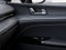 2026 Kia K5 GT-Line AWD