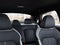 2026 Kia K5 GT-Line AWD