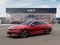 2026 Kia K5 GT-Line AWD