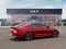 2026 Kia K5 GT-Line AWD