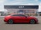 2026 Kia K5 GT-Line AWD
