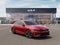 2026 Kia K5 GT-Line AWD