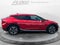 2024 Kia EV6 Light Long Range
