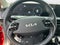 2024 Kia EV6 Light Long Range