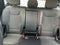 2024 Kia EV6 Light Long Range