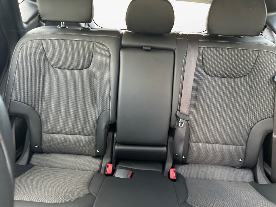 2024 Kia EV6 Light Long Range