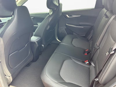 2024 Kia EV6 Light Long Range