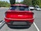 2024 Kia EV6 Light Long Range