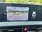 2024 Kia EV6 Light Long Range