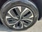 2024 Kia EV6 Light Long Range