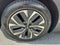 2024 Kia EV6 Light Long Range
