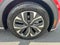 2024 Kia EV6 Light Long Range