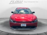 2024 Kia EV6 Light Long Range