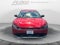 2024 Kia EV6 Light Long Range