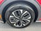 2024 Kia EV6 Light Long Range