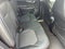 2024 Kia EV6 Light Long Range