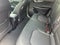 2024 Kia EV6 Light Long Range