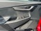 2024 Kia EV6 Light Long Range