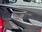 2024 Kia EV6 Light Long Range