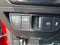 2024 Kia EV6 Light Long Range