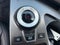 2024 Kia EV6 Light Long Range
