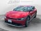 2024 Kia EV6 Light Long Range