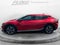 2024 Kia EV6 Light Long Range