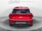 2024 Kia EV6 Light Long Range