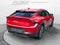 2024 Kia EV6 Light Long Range