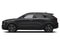 2027 Kia Niro LX