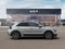 2027 Kia Niro LX