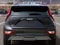 2026 Kia Niro EV Wind