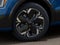 2026 Kia Niro EV Wind