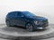 2024 Kia Niro EX Touring