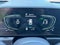 2024 Kia Niro EX Touring