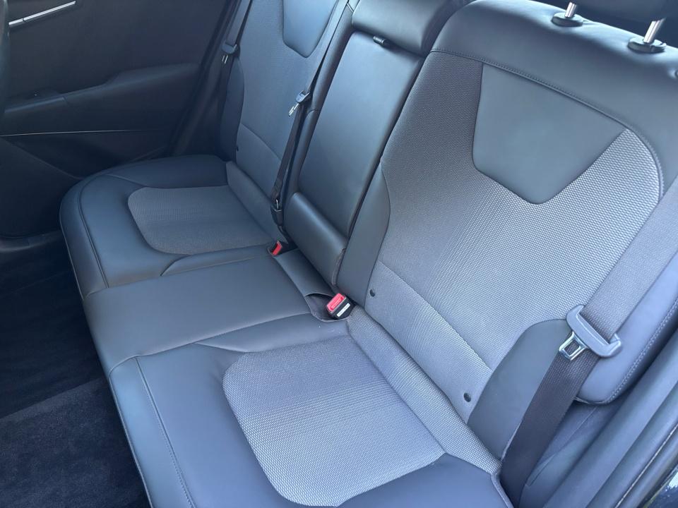 2024 Kia Niro EX Touring